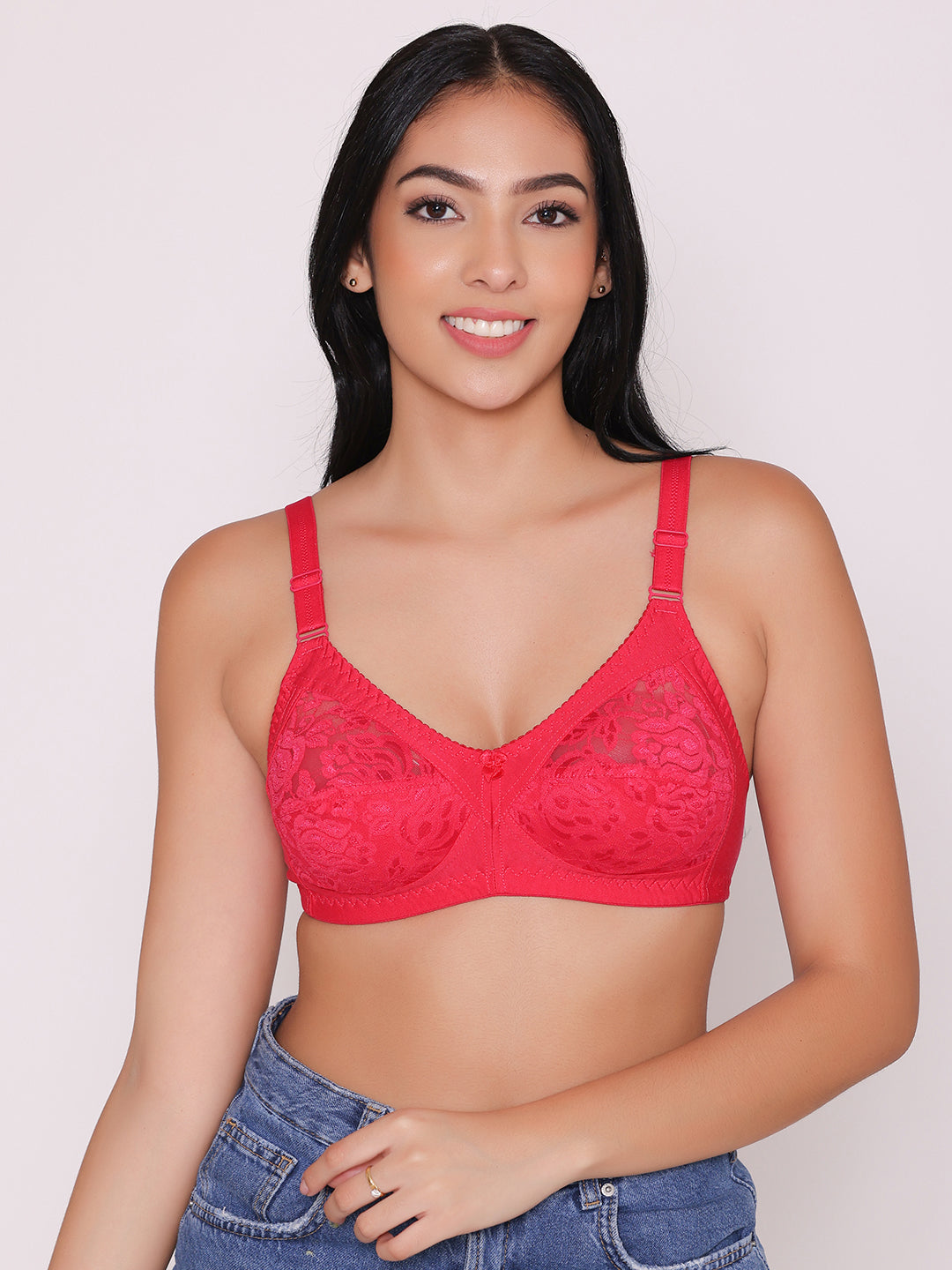 Free sale bras online