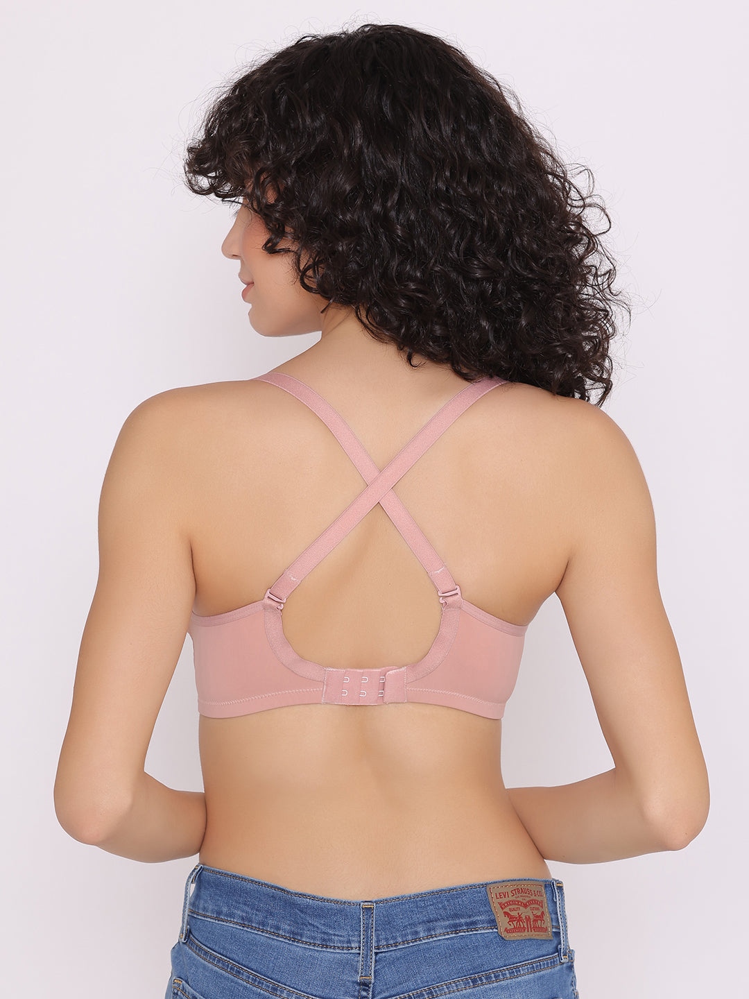 Discover and Buy Bras Online from Inkurv Exclusive Collection - Inkurv -  Medium
