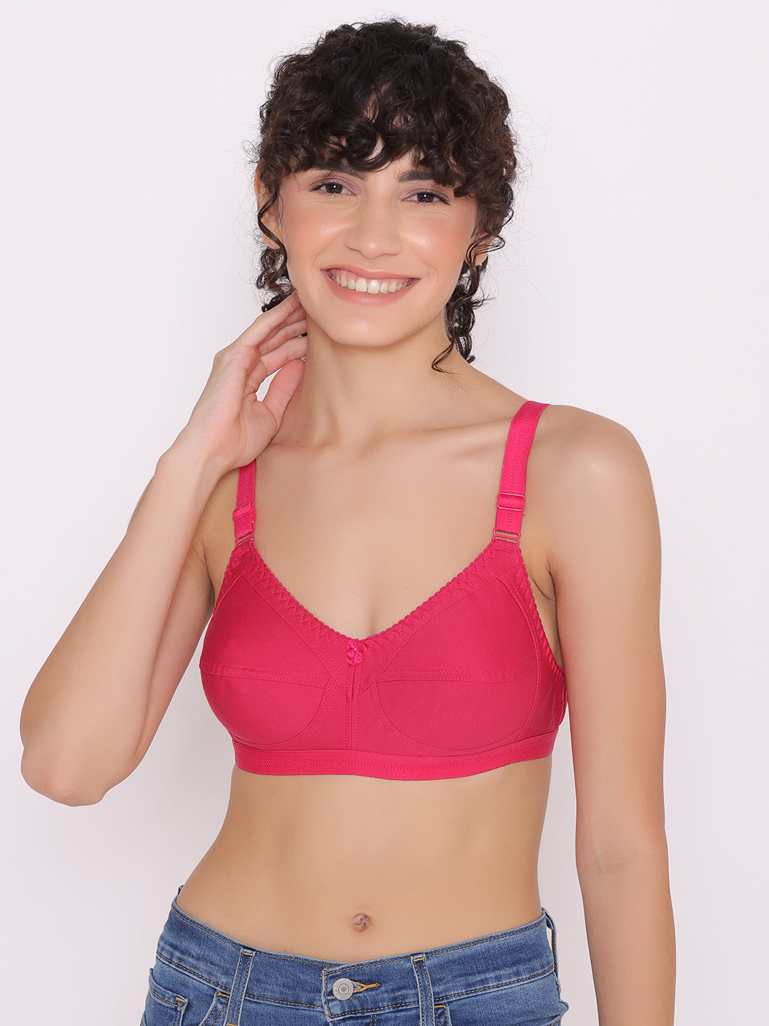 Free bras shop online