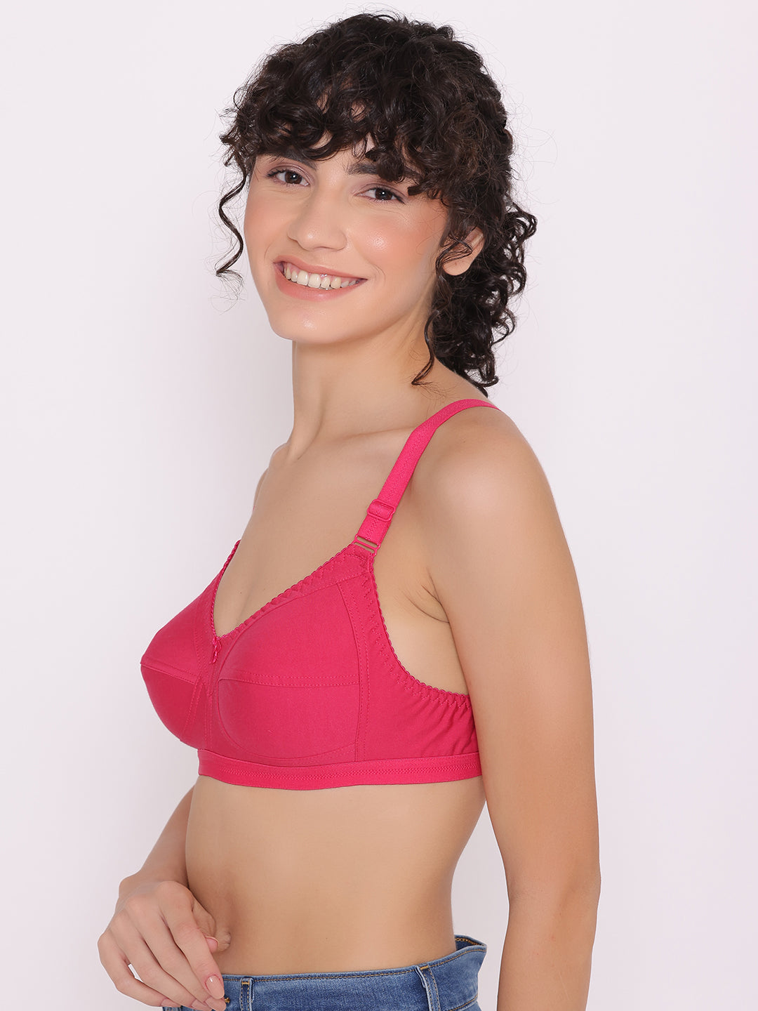 Sports bra for heavy breast indian online