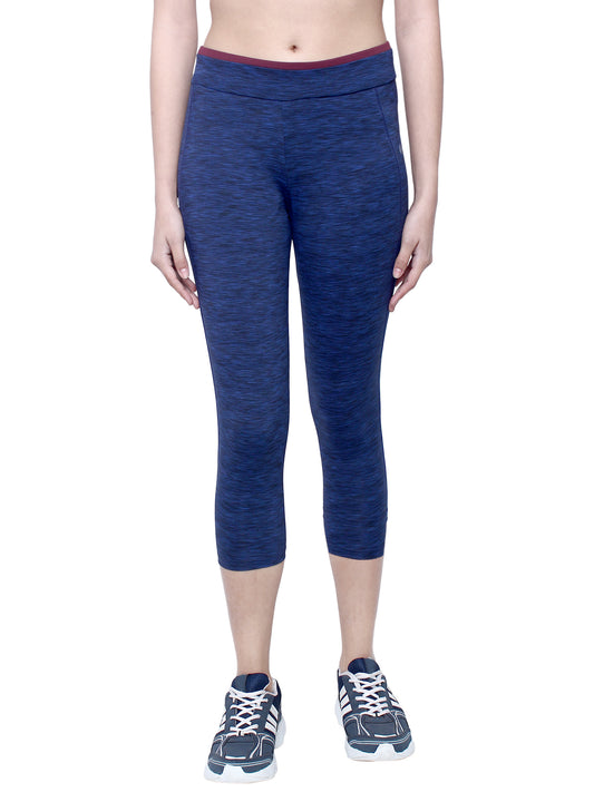 Buy Womens Gym Clothes Online In India -  India
